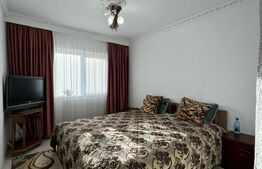 Apartament 3 camere, 78mp, etaj intermediar, Zona Burdujeni 