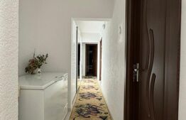 Apartament 3 camere, 78mp, etaj intermediar, Zona Burdujeni 