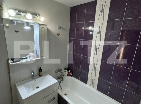 Apartament de vânzare 3 camere Burdujeni - 161349AV | BLITZ Suceava | Poza13