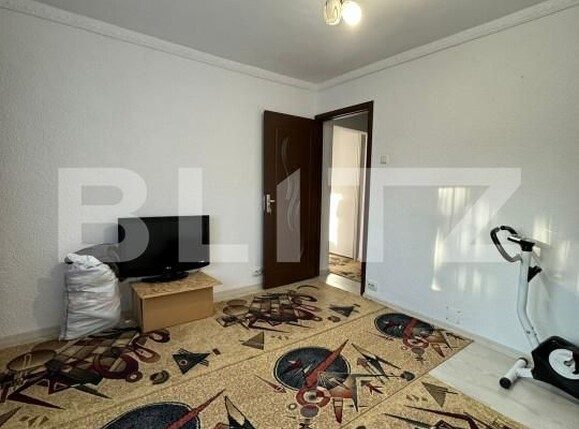 Apartament de vânzare 3 camere Burdujeni - 161349AV | BLITZ Suceava | Poza8