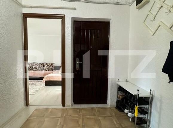 Apartament de vânzare 3 camere Burdujeni - 161349AV | BLITZ Suceava | Poza3