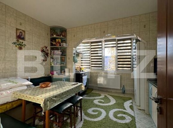 Apartament de vânzare 3 camere Burdujeni - 161349AV | BLITZ Suceava | Poza9
