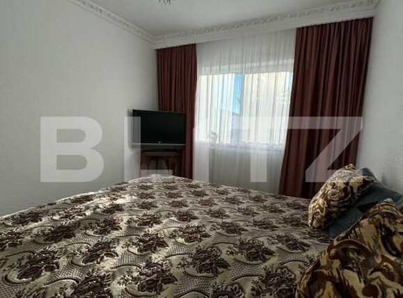 Apartament de vânzare 3 camere Burdujeni - 161349AV | BLITZ Suceava | Poza6