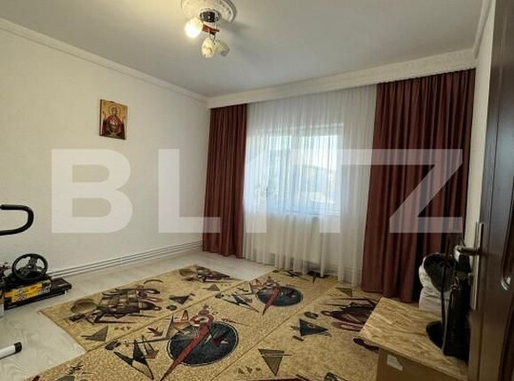 Apartament de vânzare 3 camere Burdujeni - 161349AV | BLITZ Suceava | Poza7