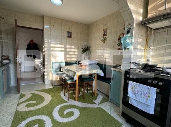 Apartament de vânzare 3 camere Burdujeni - 161349AV | BLITZ Suceava | Poza10