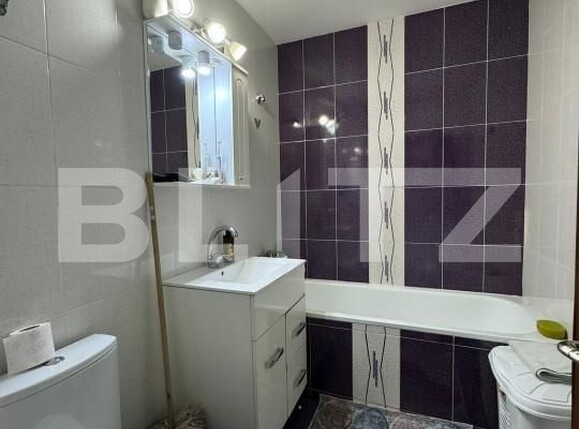 Apartament de vânzare 3 camere Burdujeni - 161349AV | BLITZ Suceava | Poza12