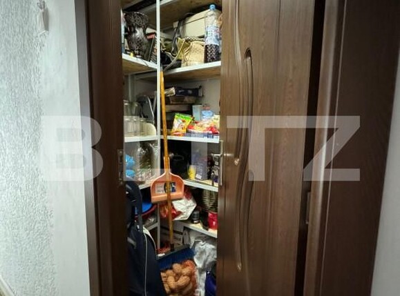 Apartament de vânzare 3 camere Burdujeni - 161349AV | BLITZ Suceava | Poza11