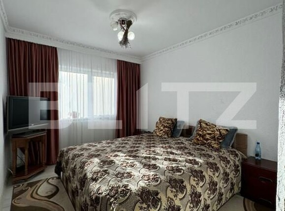 Apartament de vânzare 3 camere Burdujeni - 161349AV | BLITZ Suceava | Poza5