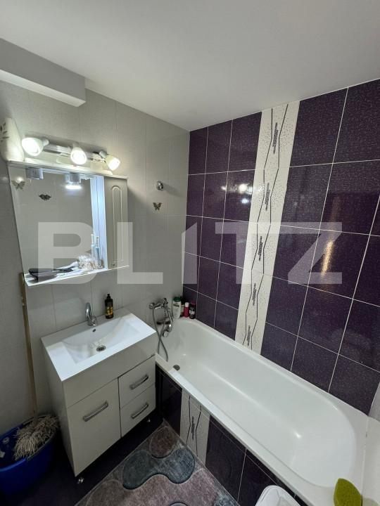 Apartament de vânzare 3 camere Burdujeni - 161349AV | BLITZ Suceava | Poza13