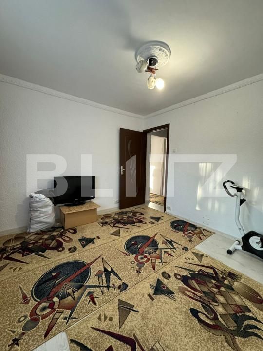 Apartament de vânzare 3 camere Burdujeni - 161349AV | BLITZ Suceava | Poza8