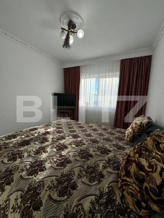 Apartament de vânzare 3 camere Burdujeni - 161349AV | BLITZ Suceava | Poza6