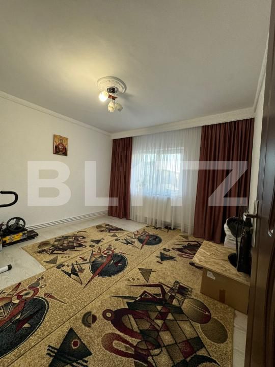 Apartament de vânzare 3 camere Burdujeni - 161349AV | BLITZ Suceava | Poza7