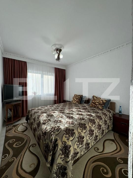 Apartament de vânzare 3 camere Burdujeni - 161349AV | BLITZ Suceava | Poza5