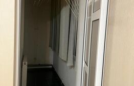 Apartament  Central ,3 camere, 72mp ,etaj 2, SIRET