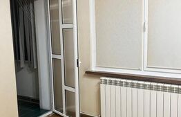 Apartament  Central ,3 camere, 72mp ,etaj 2, SIRET