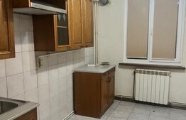 Apartament  Central ,3 camere, 72mp ,etaj 2, SIRET