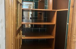 Apartament  Central ,3 camere, 72mp ,etaj 2, SIRET