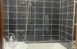 Apartament  Central ,3 camere, 72mp ,etaj 2, SIRET