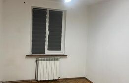 Apartament  Central ,3 camere, 72mp ,etaj 2, SIRET