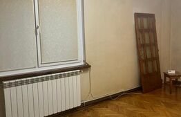 Apartament  Central ,3 camere, 72mp ,etaj 2, SIRET