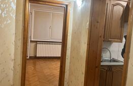 Apartament  Central ,3 camere, 72mp ,etaj 2, SIRET