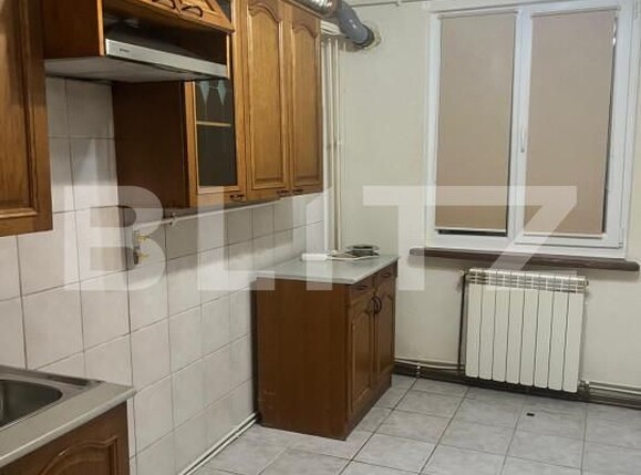 Apartament de vânzare 3 camere Siret - 161368AV | BLITZ Suceava | Poza1