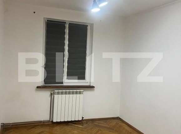 Apartament de vânzare 3 camere Siret - 161368AV | BLITZ Suceava | Poza3