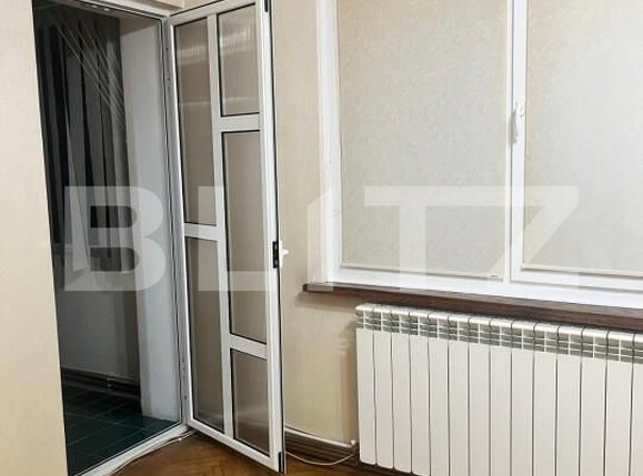 Apartament de vânzare 3 camere Siret - 161368AV | BLITZ Suceava | Poza6