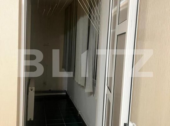 Apartament de vânzare 3 camere Siret - 161368AV | BLITZ Suceava | Poza8