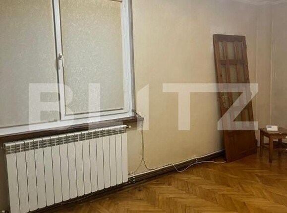 Apartament de vânzare 3 camere Siret - 161368AV | BLITZ Suceava | Poza1