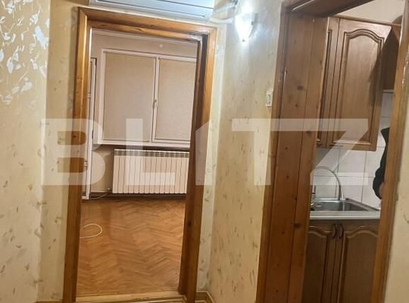 Apartament de vânzare 3 camere Siret - 161368AV | BLITZ Suceava | Poza5