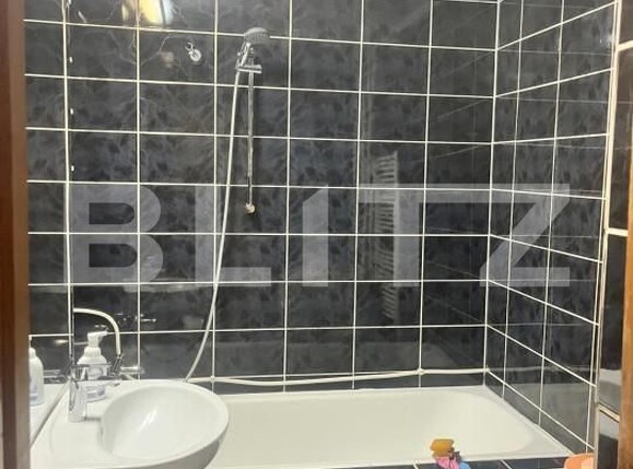 Apartament de vânzare 3 camere Siret - 161368AV | BLITZ Suceava | Poza9