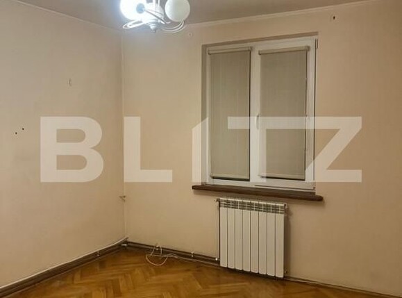 Apartament de vânzare 3 camere Siret - 161368AV | BLITZ Suceava | Poza4