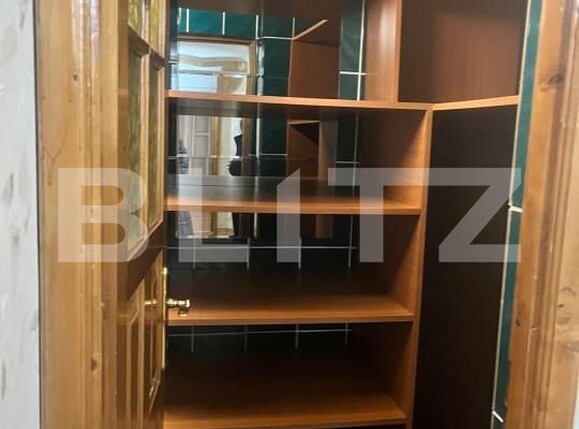 Apartament de vânzare 3 camere Siret - 161368AV | BLITZ Suceava | Poza10