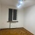 Apartament de vânzare 3 camere Siret - 161368AV - Poza 1 din 10 | BLITZ Suceava | Poza2