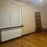 Apartament de vânzare 3 camere Siret - 161368AV - Poza 1 din 10 | BLITZ Suceava | Poza10