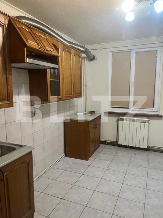 Apartament de vânzare 3 camere Siret - 161368AV | BLITZ Suceava | Poza2