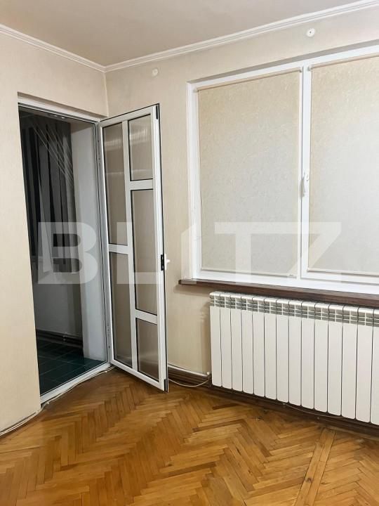 Apartament de vânzare 3 camere Siret - 161368AV | BLITZ Suceava | Poza6