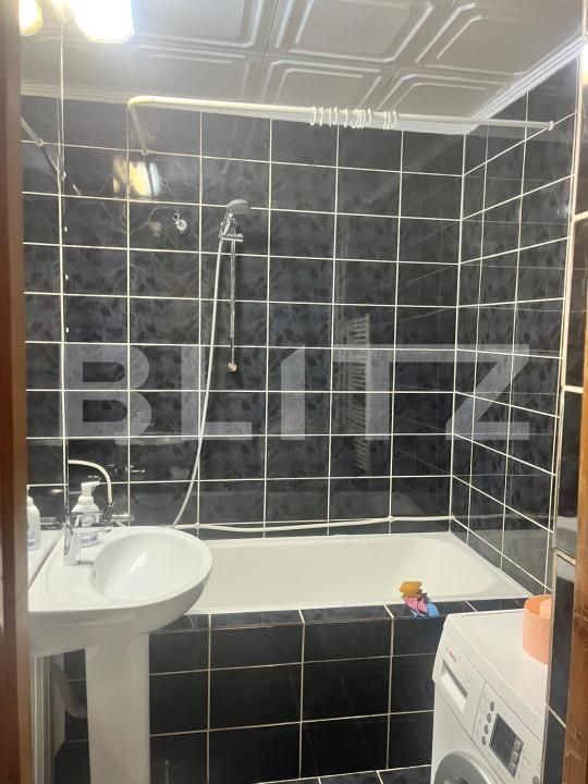 Apartament de vânzare 3 camere Siret - 161368AV | BLITZ Suceava | Poza9