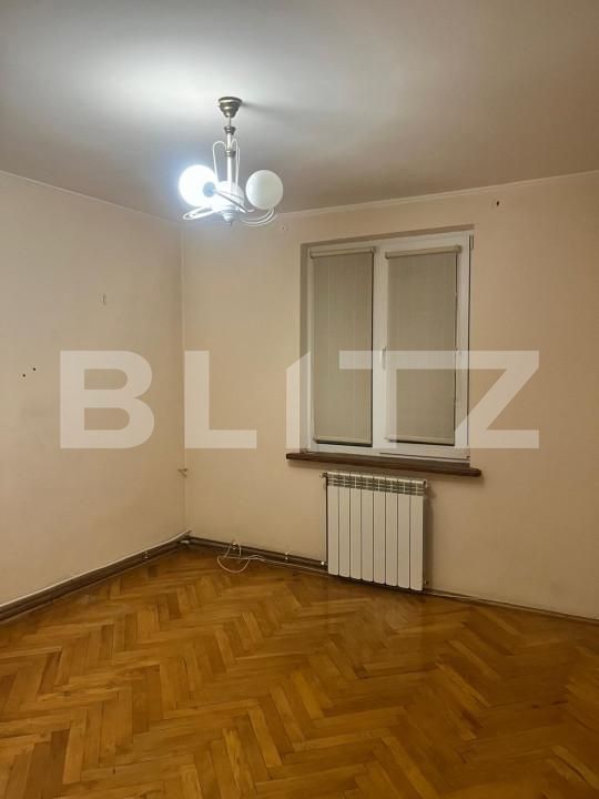 Apartament de vânzare 3 camere Siret - 161368AV | BLITZ Suceava | Poza4