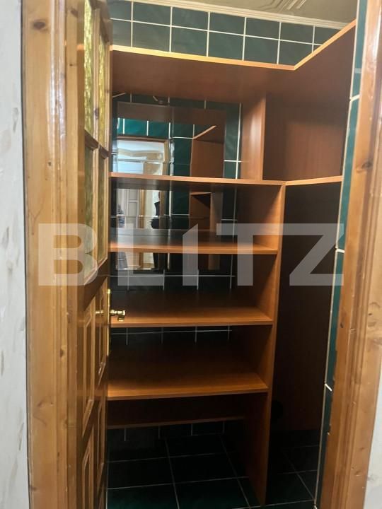 Apartament de vânzare 3 camere Siret - 161368AV | BLITZ Suceava | Poza7