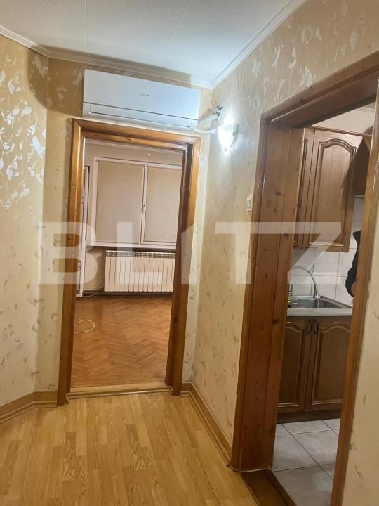 Apartament de vânzare 3 camere Siret - 161368AV | BLITZ Suceava | Poza5