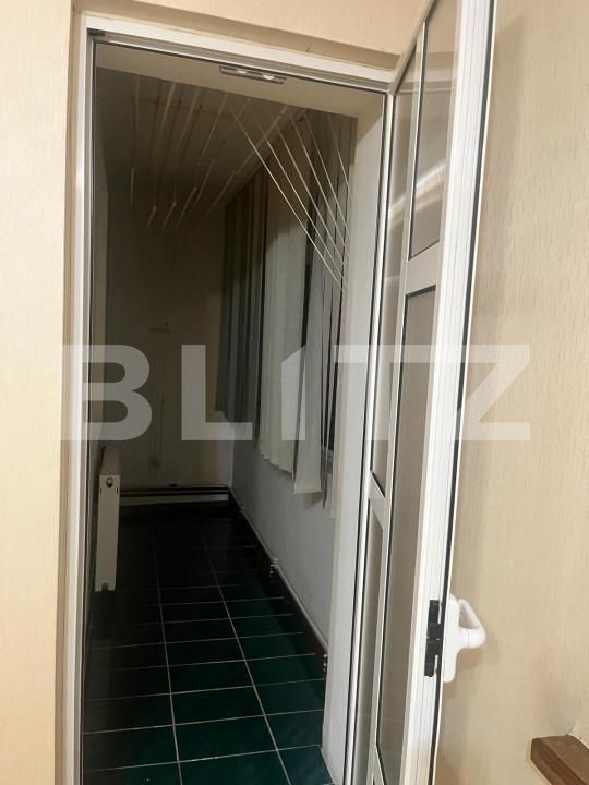 Apartament de vânzare 3 camere Siret - 161368AV | BLITZ Suceava | Poza8