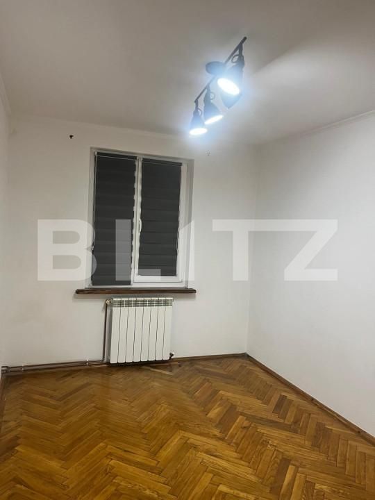 Apartament de vânzare 3 camere Siret - 161368AV | BLITZ Suceava | Poza3