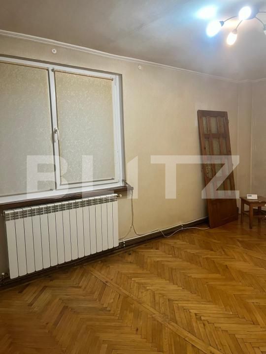 Apartament de vânzare 3 camere Siret - 161368AV | BLITZ Suceava | Poza2