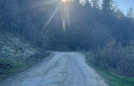 Teren intravilan, 20000 mp, zona Manastirea Humorului