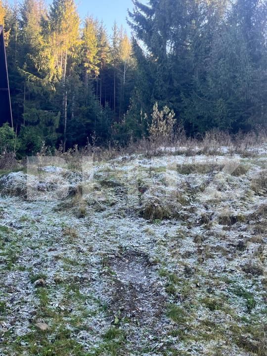 Teren de vânzare Manastirea Humorului - 161381TV | BLITZ Suceava | Poza2