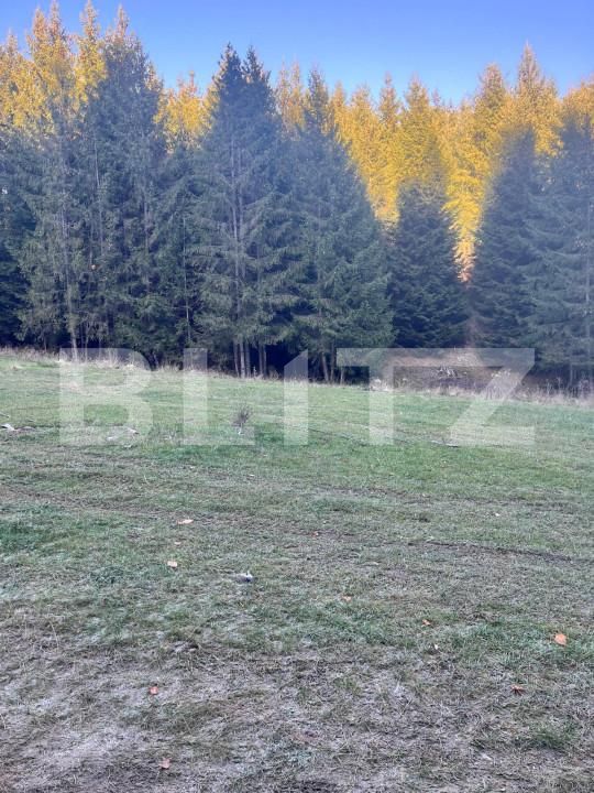 Teren de vânzare Manastirea Humorului - 161408TV | BLITZ Suceava | Poza4