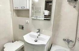 Apartament cu 2 camere, etaj 1 - zona George Enescu 