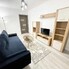Apartament de închiriat 2 camere George Enescu - 161413AI - Poza 1 din 6 | BLITZ Suceava | Poza3